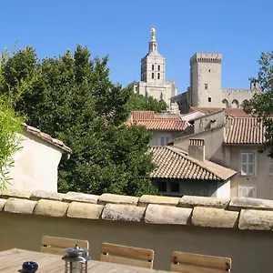 Bed & Breakfast Le Limas ***