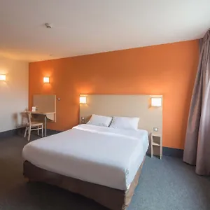 B&B Hotel Gap Франция