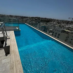 Spinola Hotel St. Julian's