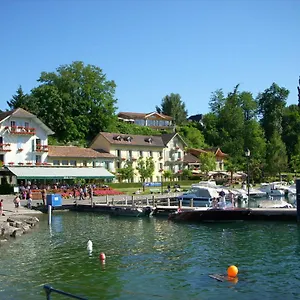 Hotel La Riviera Victoria ****