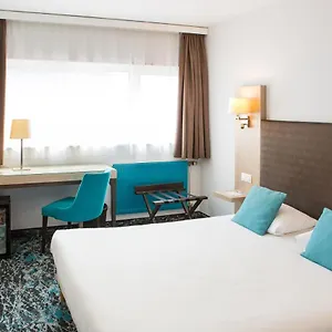 Hotel Europe ***