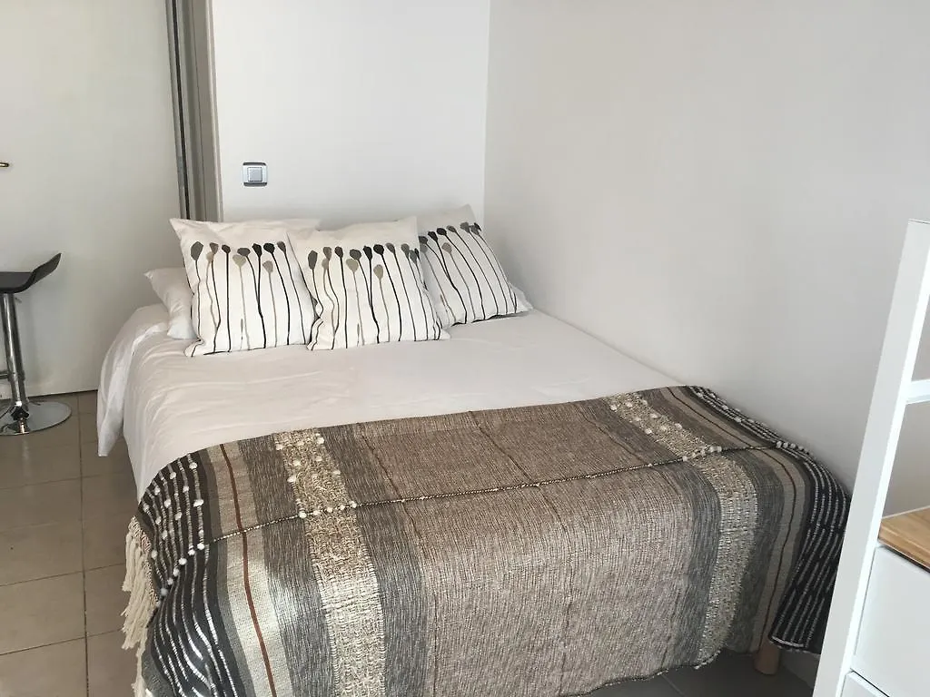 Aparthotel Residence Des Halles - Appart Hotel Paris
