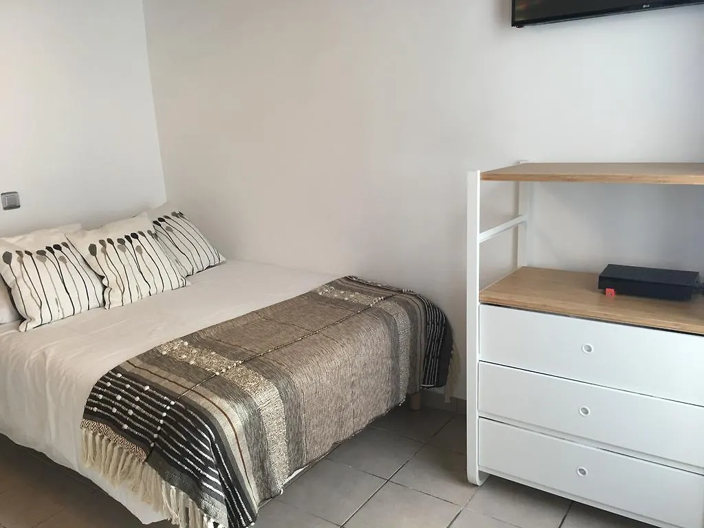 Residence Des Halles - Appart Hotel Paris Aparthotel