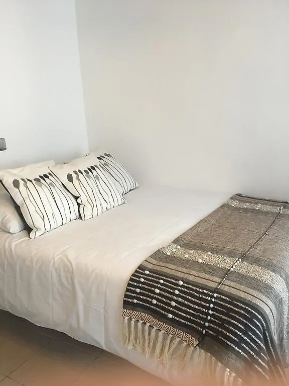 *** Aparthotel Residence Des Halles - Appart Hotel Paris France